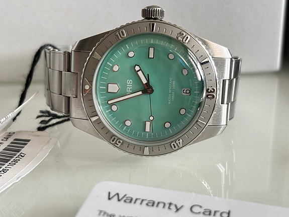 Product image 3 of 8