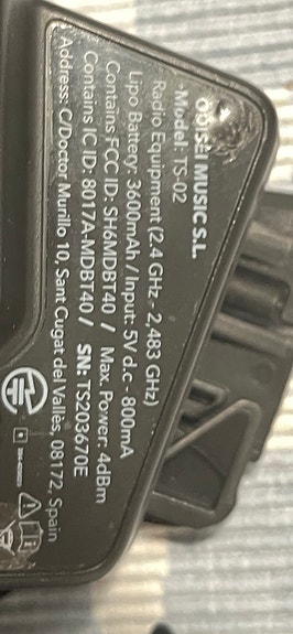 Product image 3 of 3