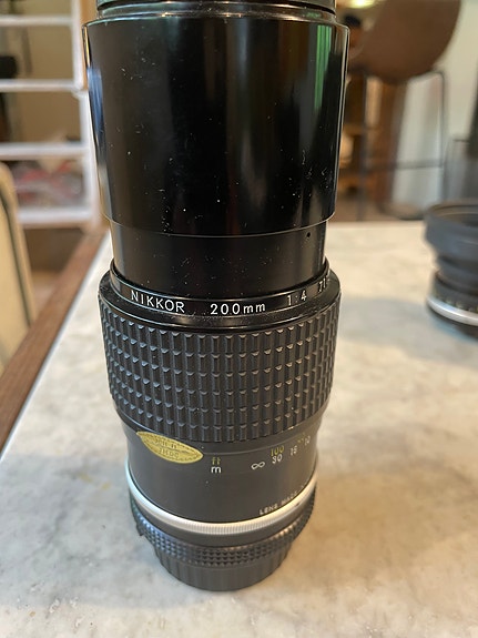 Product image 8 of 15