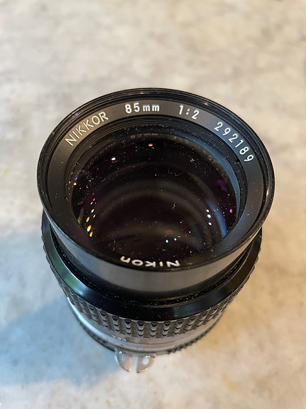Product image 12 of 15