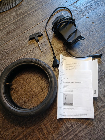 Product image 6 of 6
