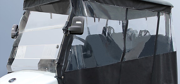 Product image 17 of 26