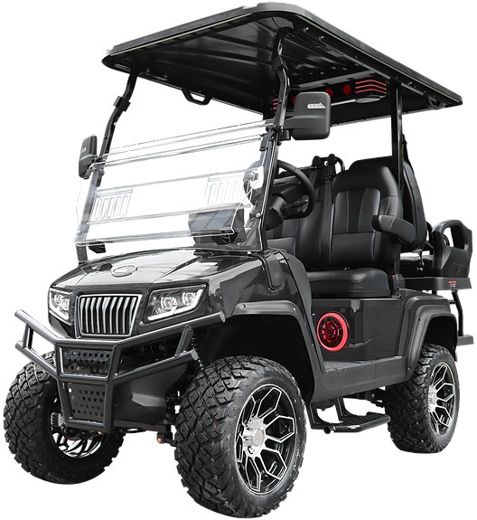 Product image 20 of 26
