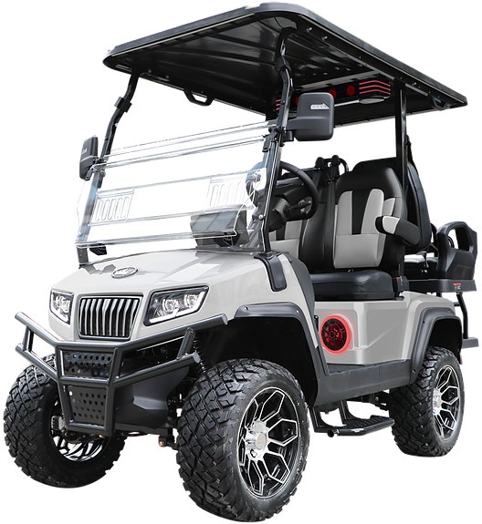 Product image 24 of 26