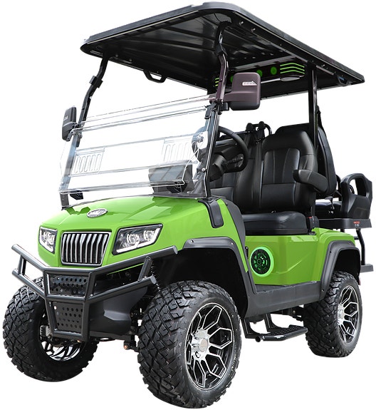 Product image 22 of 26
