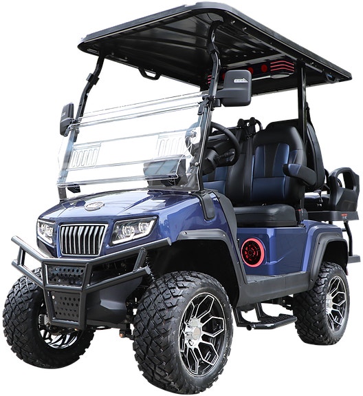 Product image 25 of 26