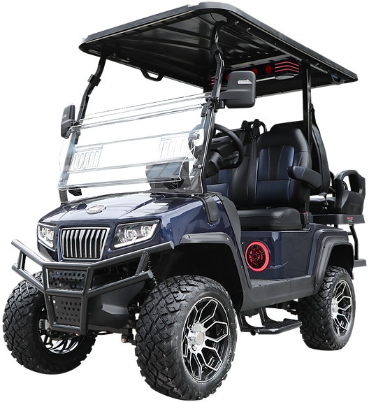 Product image 23 of 26