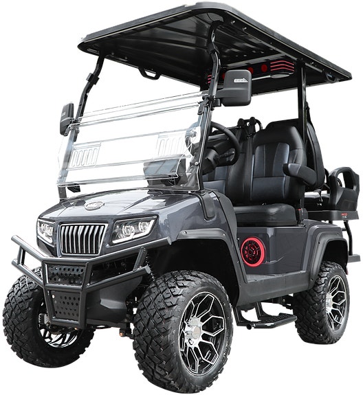 Product image 19 of 26