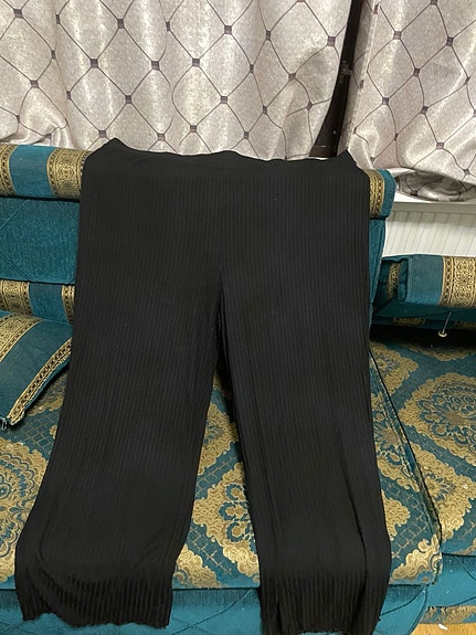Product image 14 of 23
