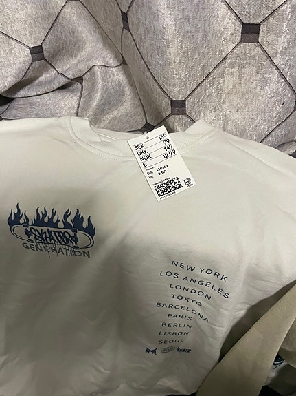 Product image 6 of 23