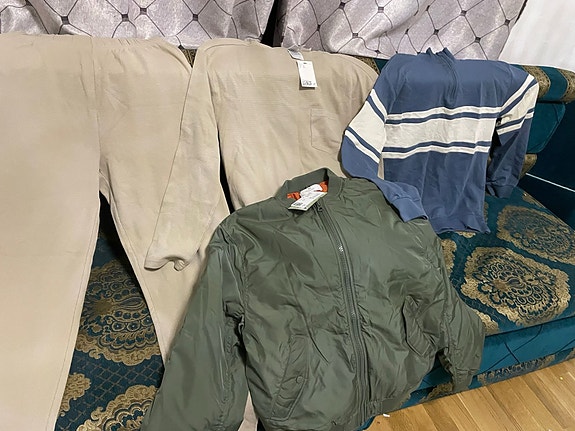 Product image 2 of 23