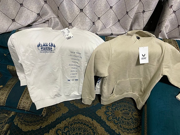 Product image 13 of 23