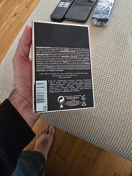 Product image 5 of 6
