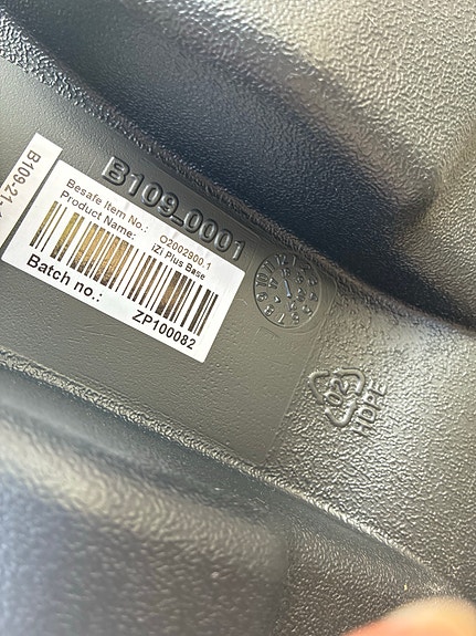 Product image 4 of 5