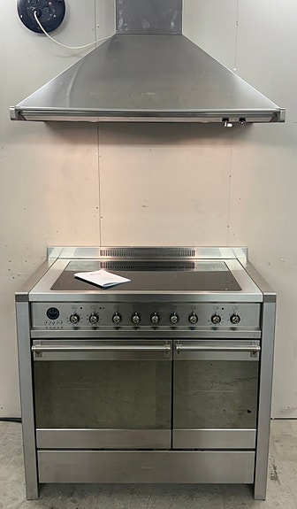 Product image 14 of 14
