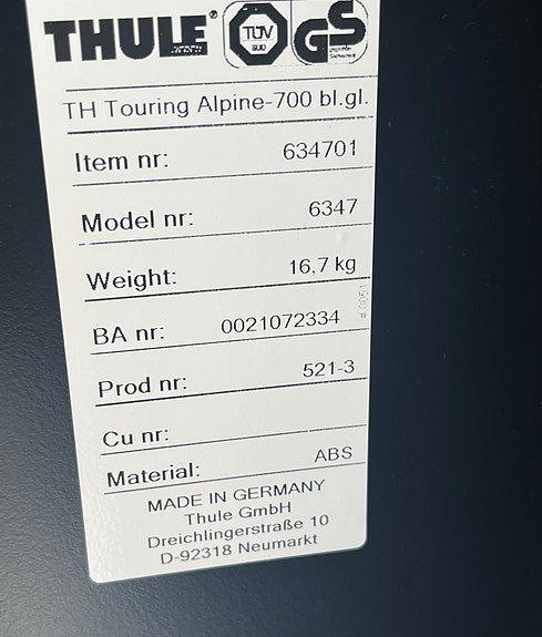 Product image 3 of 4