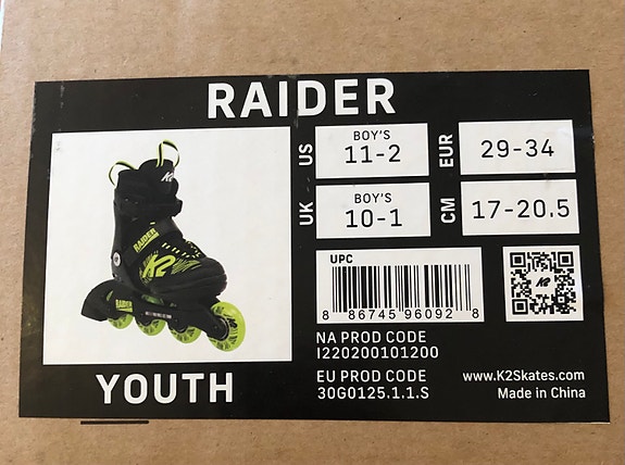Product image 2 of 3