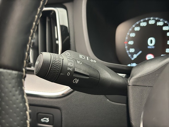 Volvo XC60 17 of 30