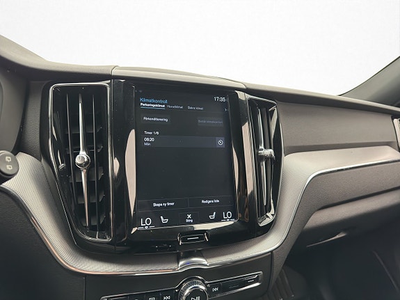 Volvo XC60 20 of 30