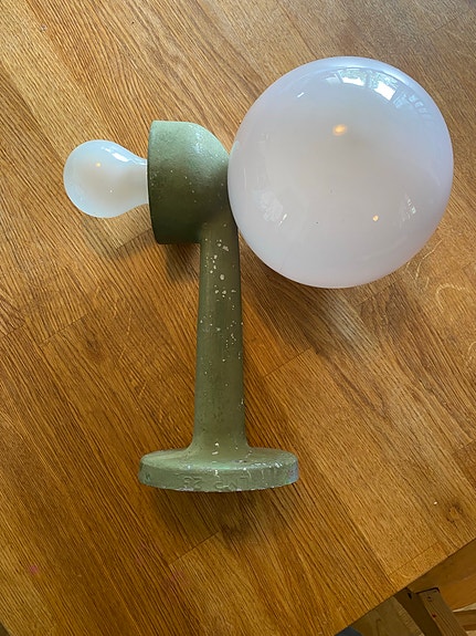 Product image 11 of 11