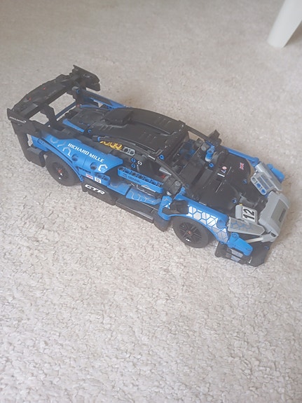 Product image 3 of 5