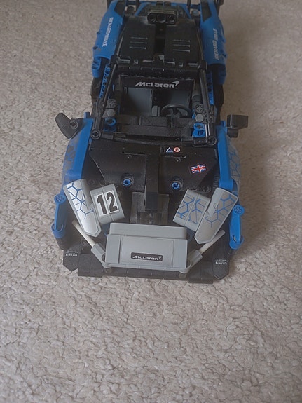 Product image 5 of 5