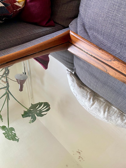 Product image 11 of 13