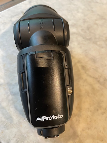 Product image 3 of 11