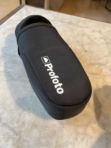 Product image 10 of 11