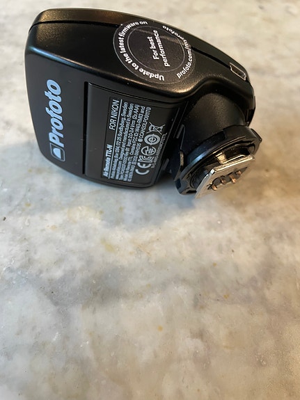 Product image 9 of 11