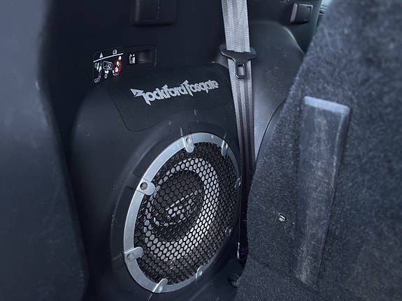 Mitsubishi Outlander 22 of 30