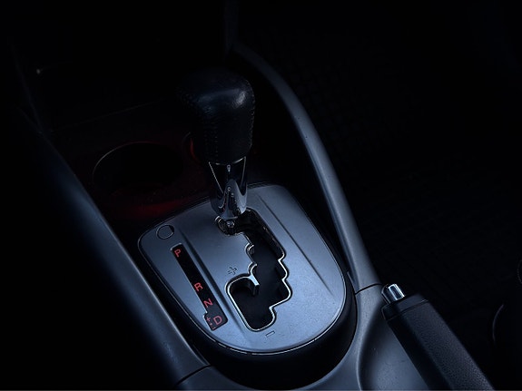 Mitsubishi Outlander 27 of 30
