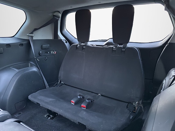 Mitsubishi Outlander 17 of 30