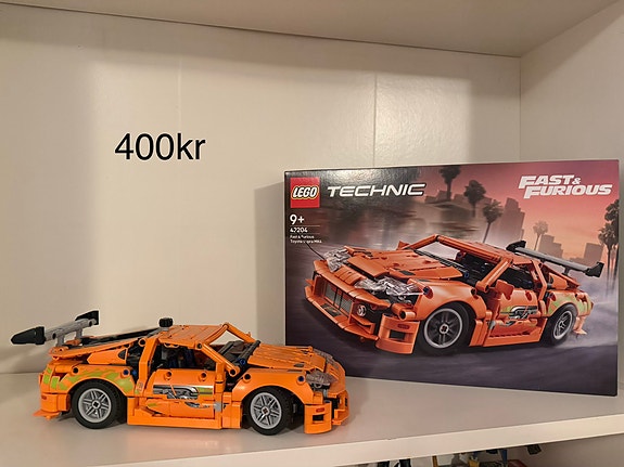 Product image 3 of 10