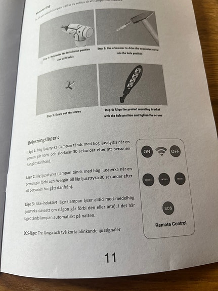 Product image 3 of 5