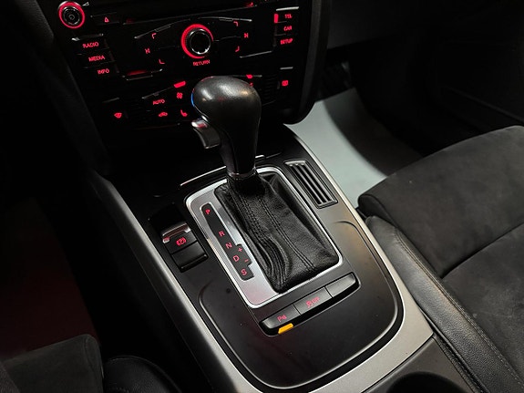 Audi A5 14 of 16