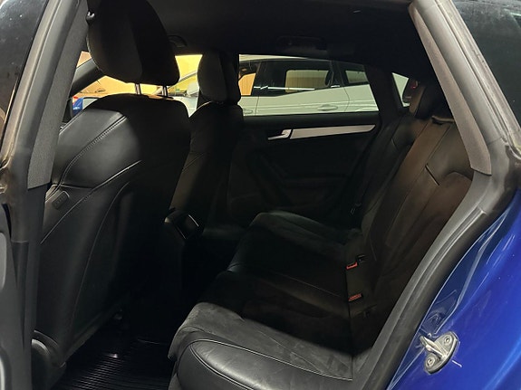Audi A5 16 of 16