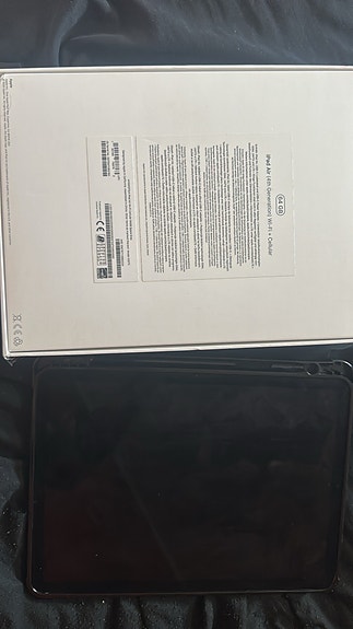 Product image 8 of 8