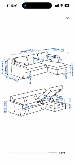 Product image 11 of 12
