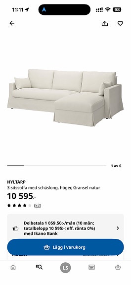 Product image 9 of 10