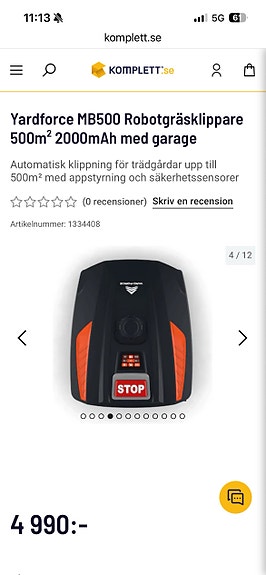 Product image 10 of 10