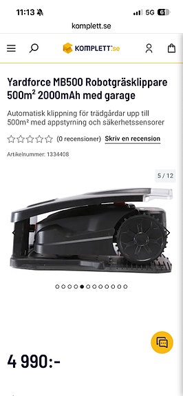 Product image 9 of 10