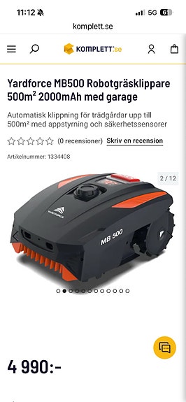 Product image 12 of 12