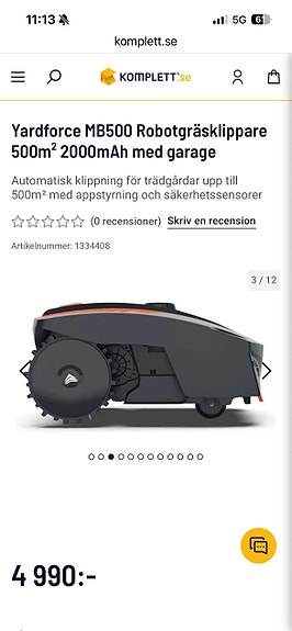 Product image 11 of 12