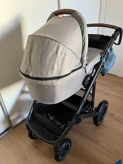 Product image 12 of 12