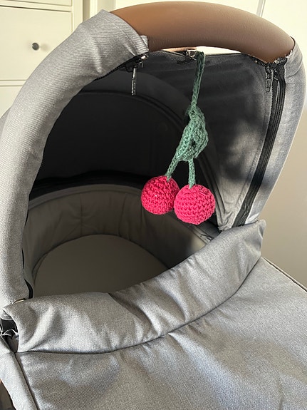 Product image 11 of 12