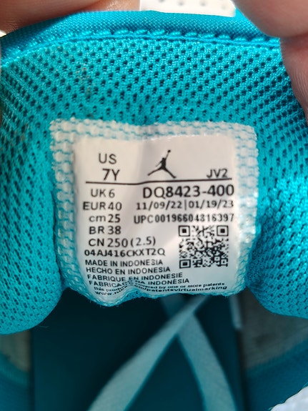 Product image 11 of 11