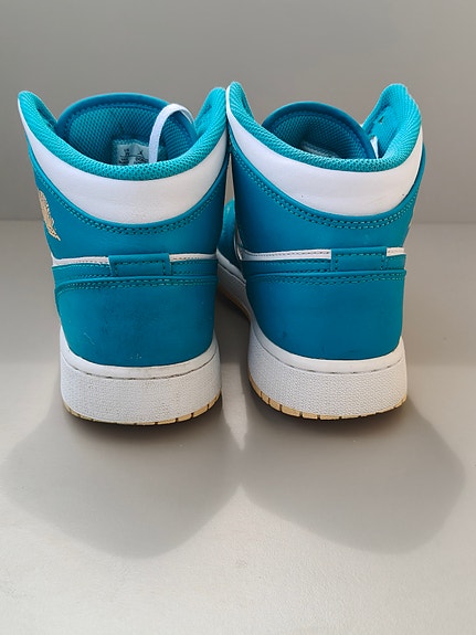 Product image 3 of 11
