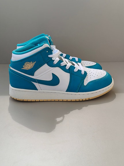 Product image 2 of 11