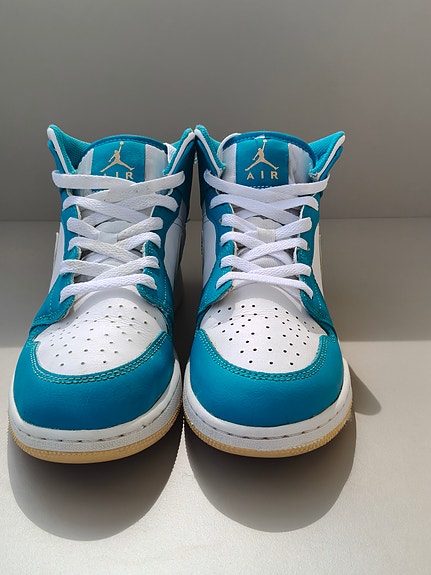 Product image 6 of 11
